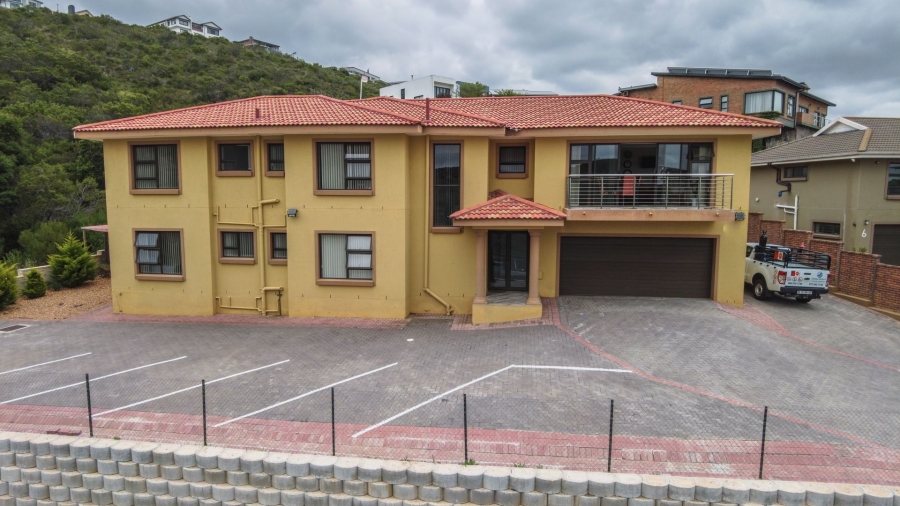 10 Bedroom Property for Sale in Island View Western Cape